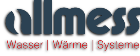 Logo-Allmess