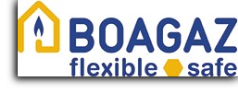 Logo-Boagaz