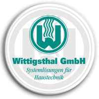 Logo Wittingsthal